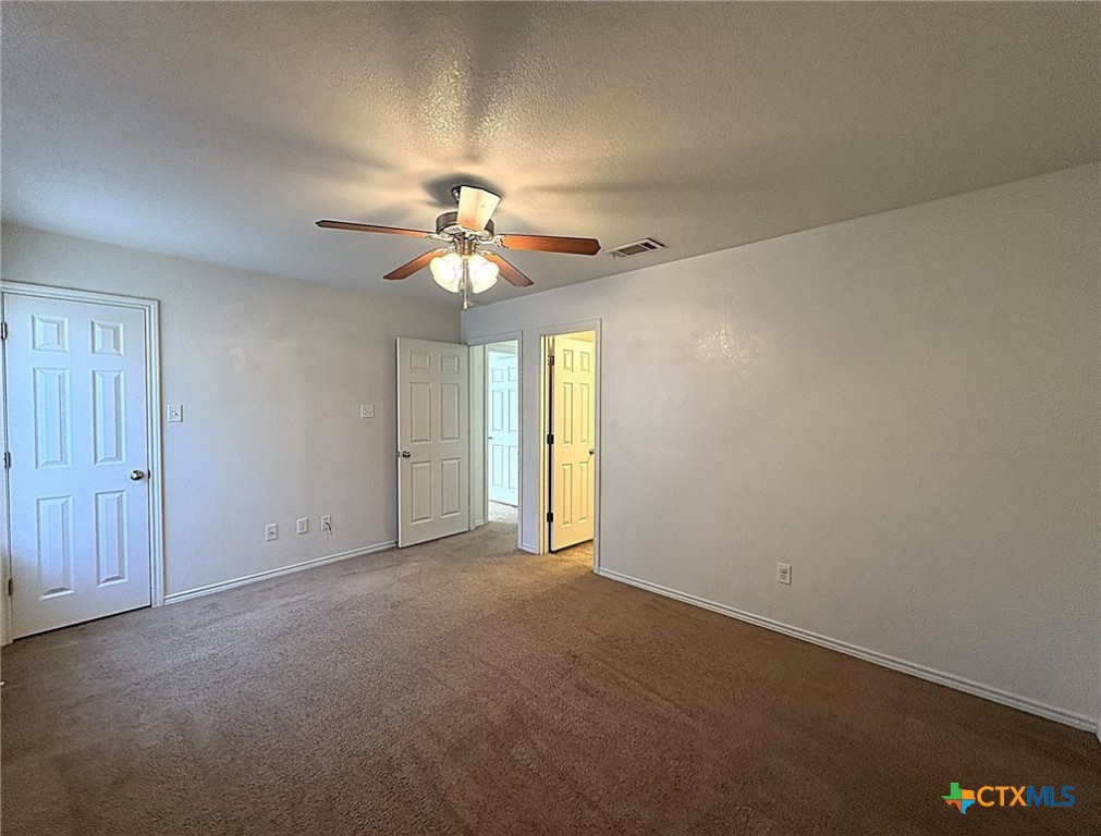 2706 Ashley Drive Property Photo 14