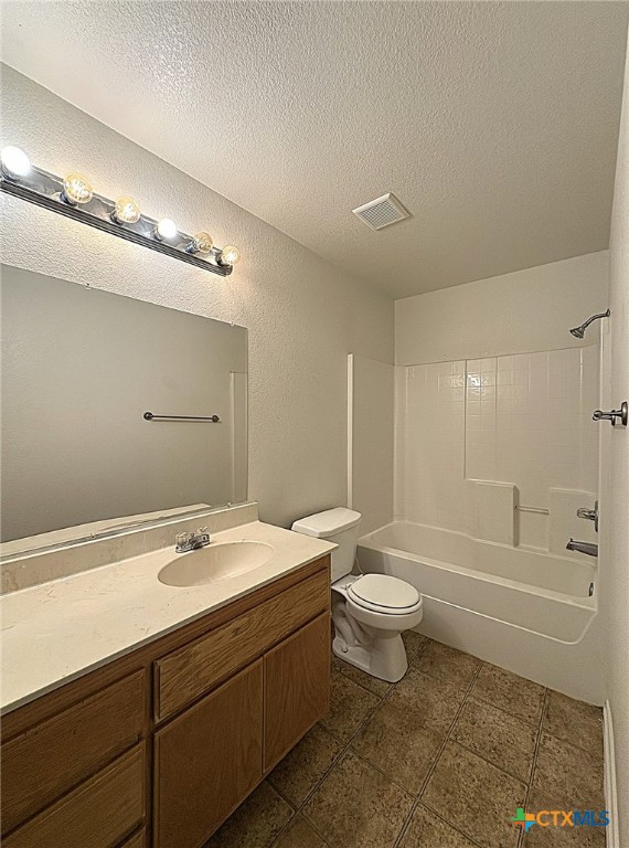 2706 Ashley Drive Property Photo 15