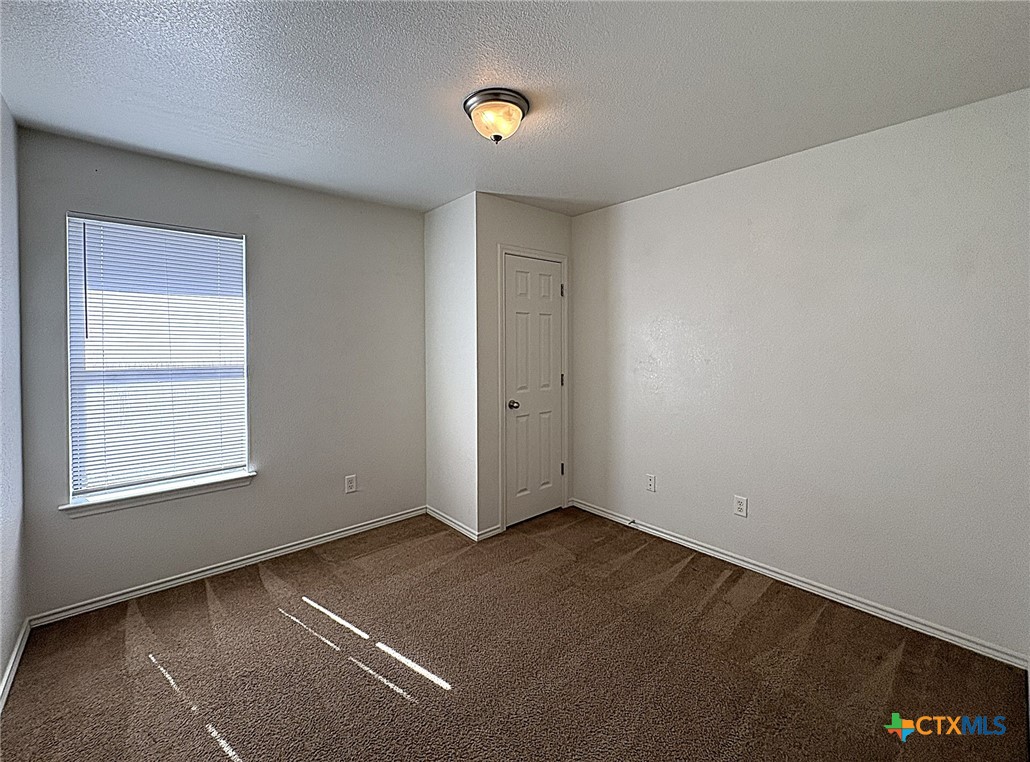 2706 Ashley Drive Property Photo 16