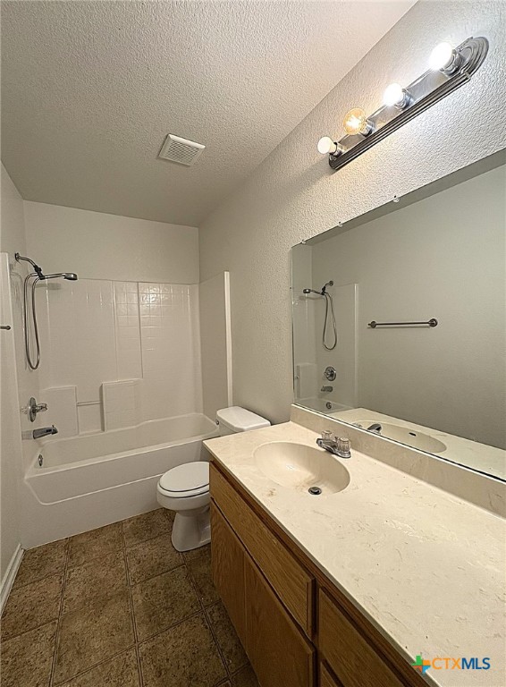 2706 Ashley Drive Property Photo 17