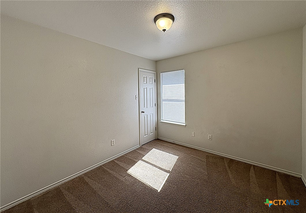 2706 Ashley Drive Property Photo 18
