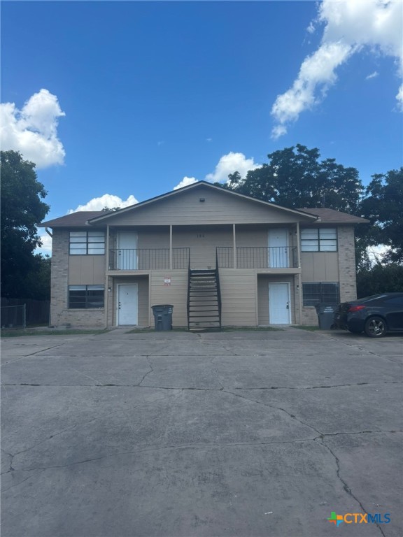 104 Milann Street Property Photo 1