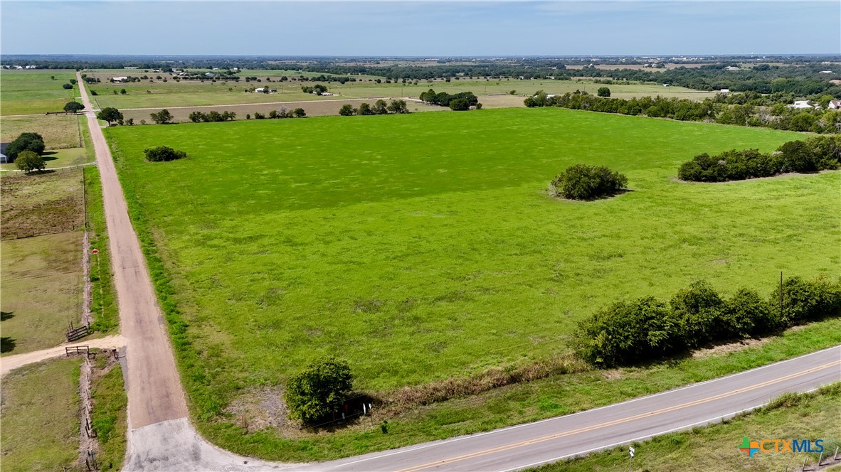 Tract 2 Company Field Road Property Photo 1