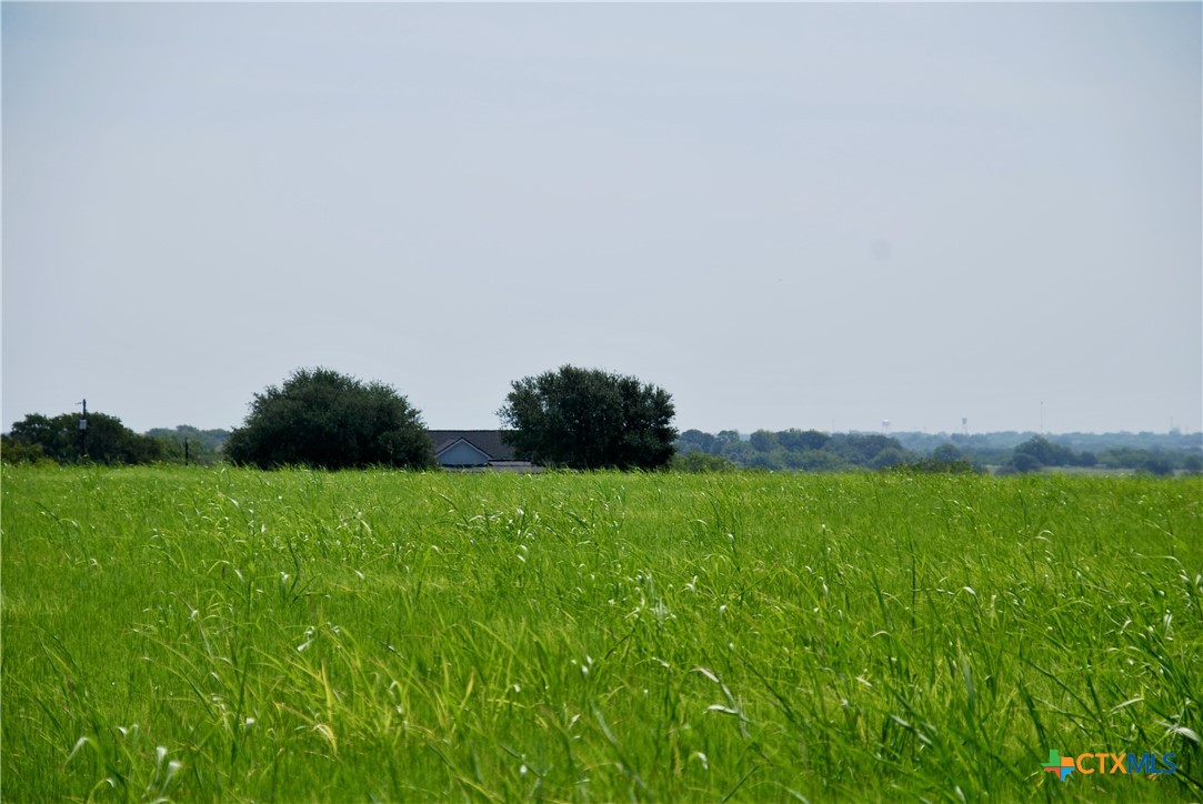 Tract 3 Company Field Road Property Photo 1