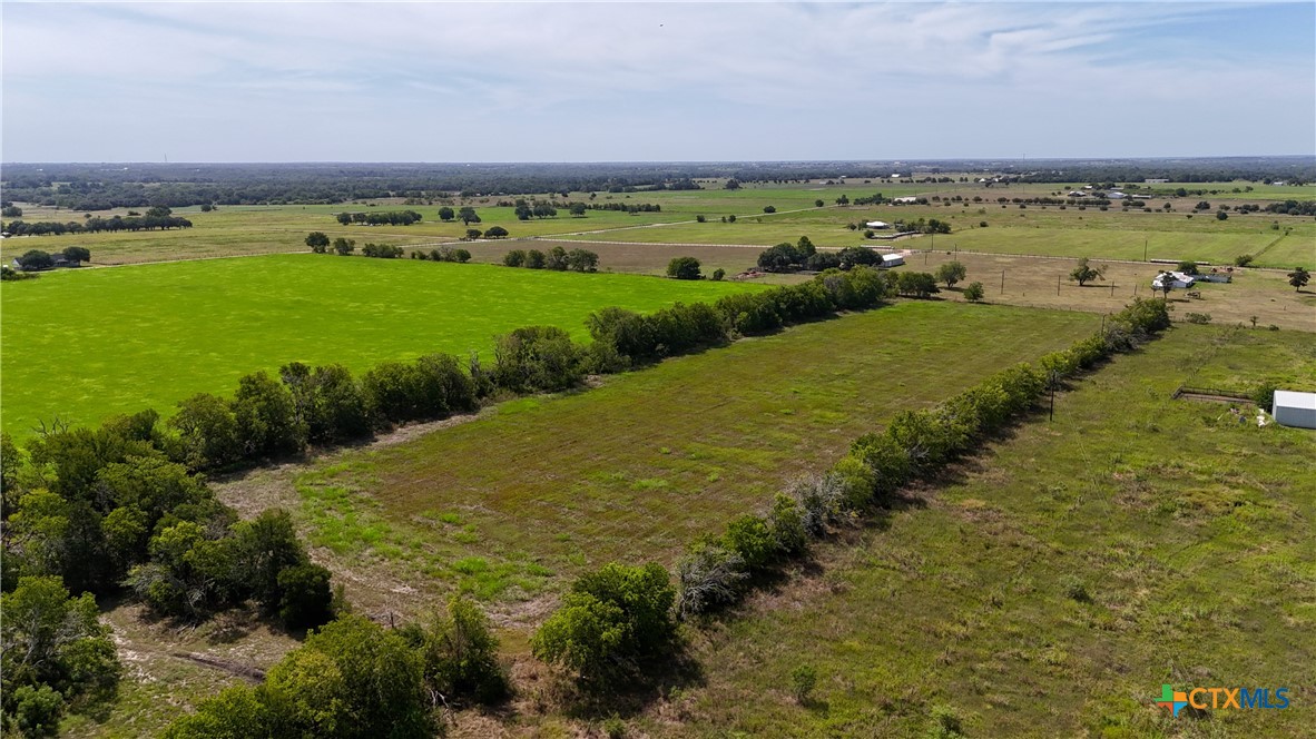 Tract 5 Company Field Road Property Photo 1