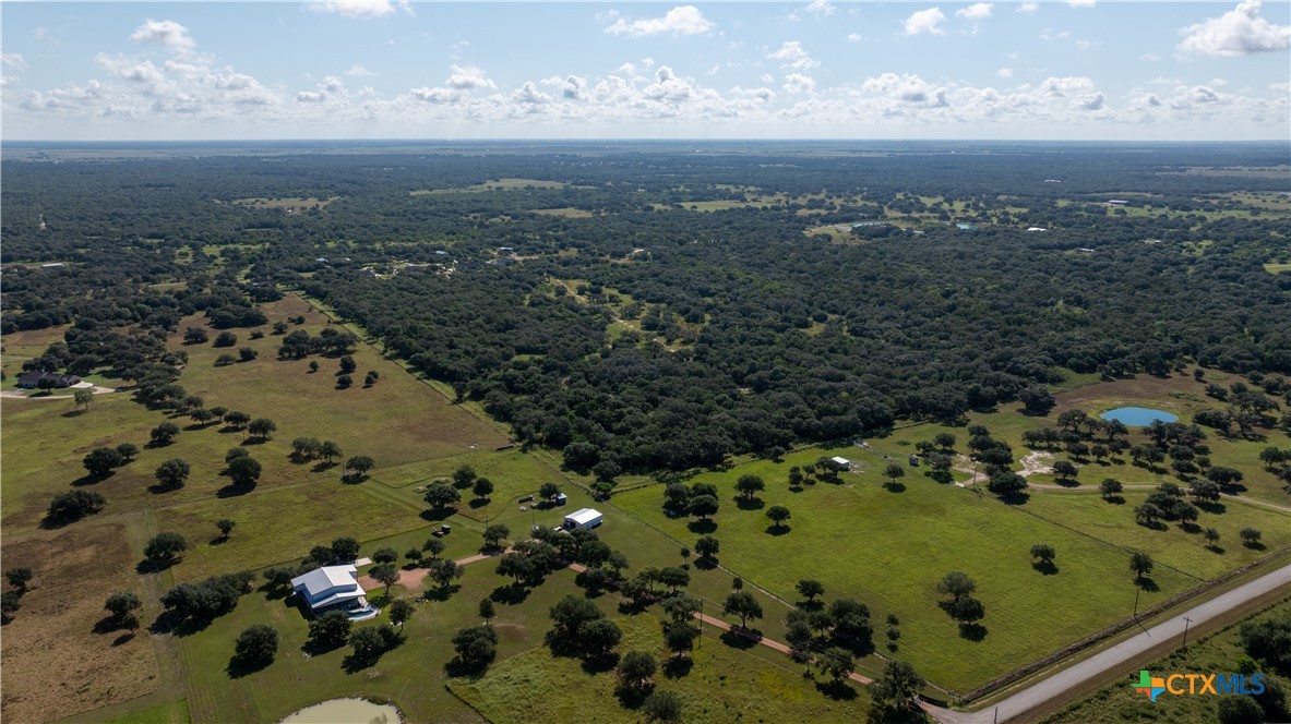 000 Pura Vida Road Property Photo 6