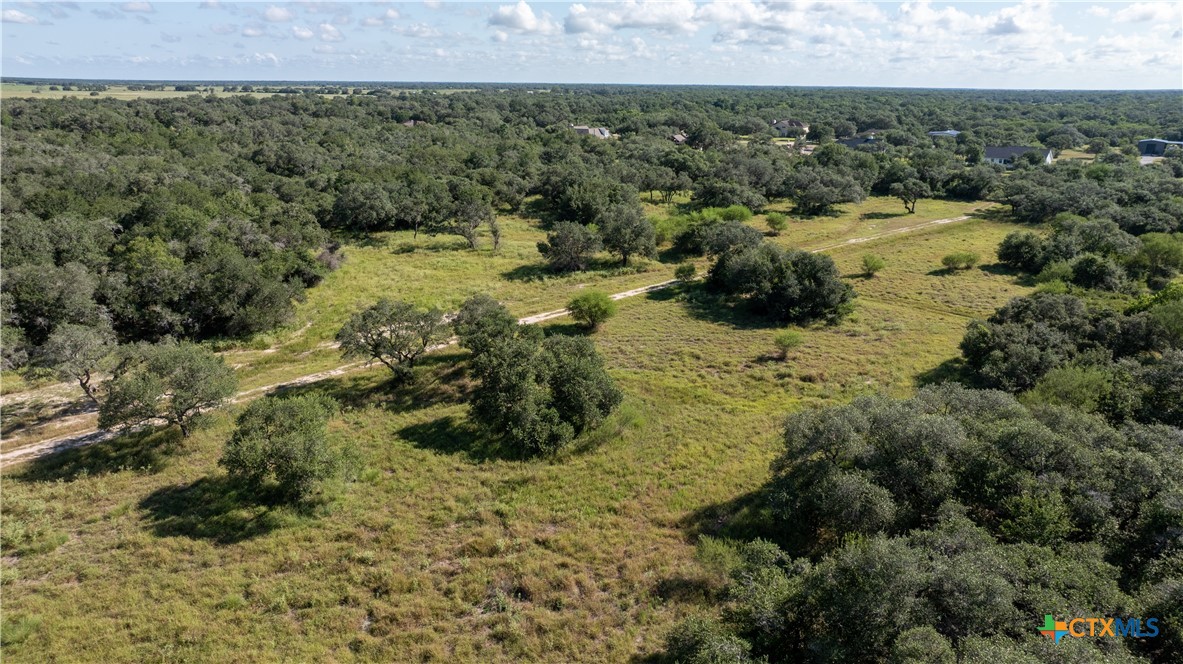 000 Pura Vida Road Property Photo 8