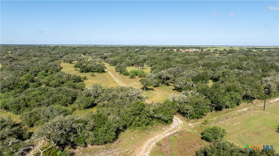 000 Pura Vida Road Property Photo 10