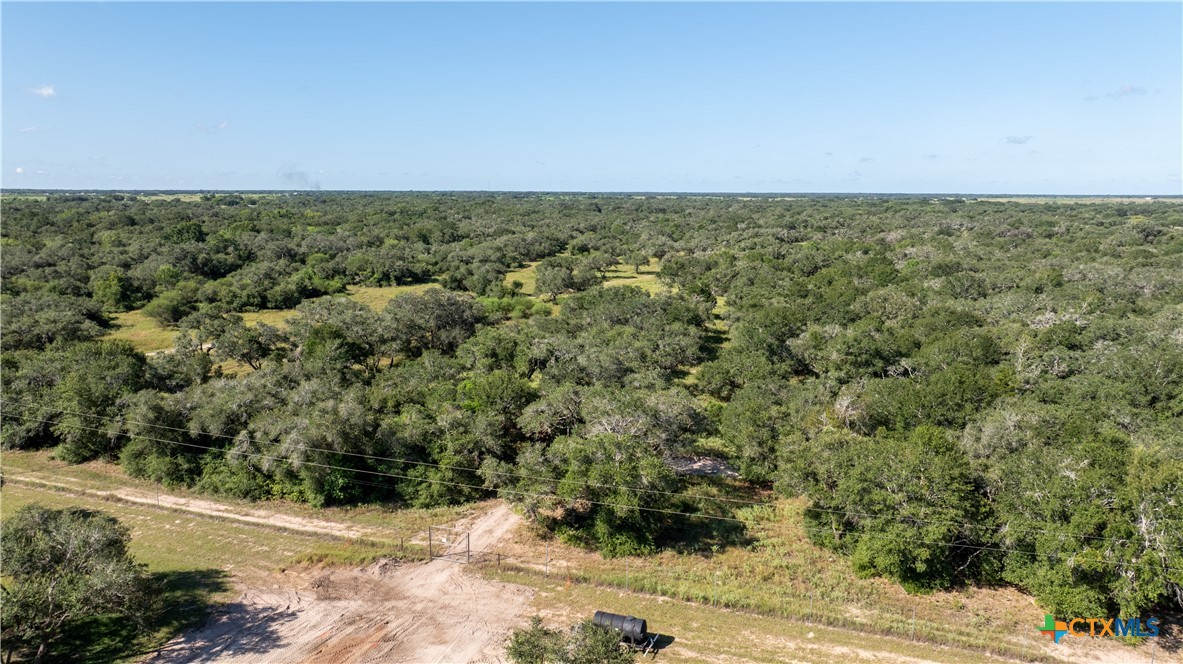 000 Pura Vida Road Property Photo 11