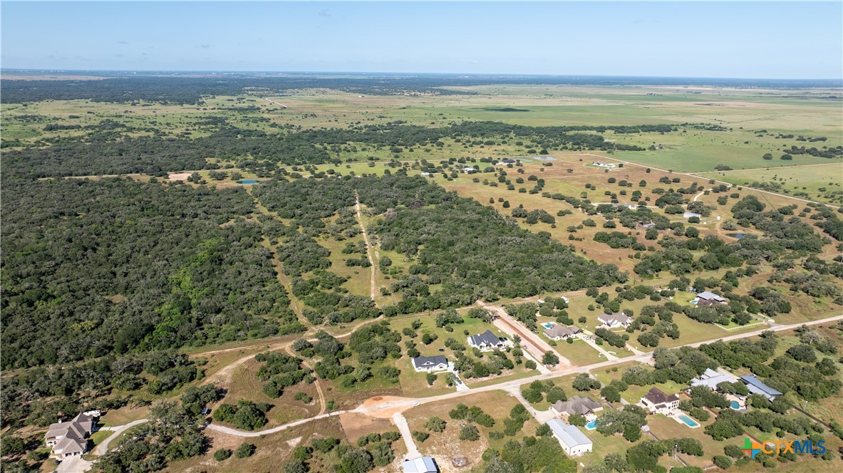 000 Pura Vida Road Property Photo 14