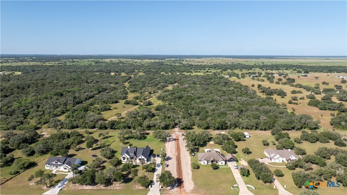 000 Pura Vida Road Property Photo 15