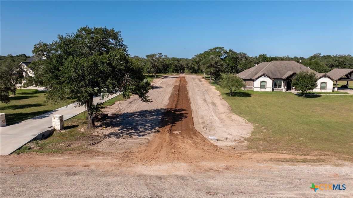 000 Pura Vida Road Property Photo 16