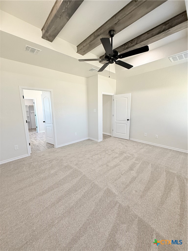 8907 Ridge Crest Drive Property Photo 7