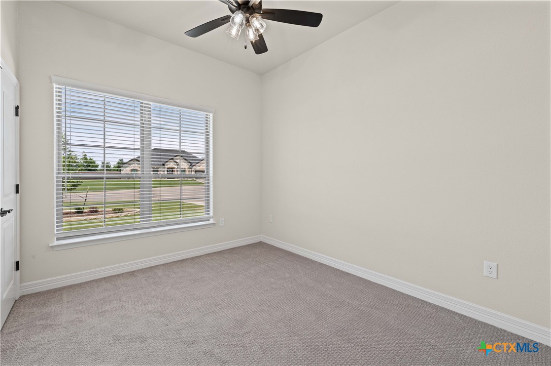6713 Mamaw Lane Property Photo 23