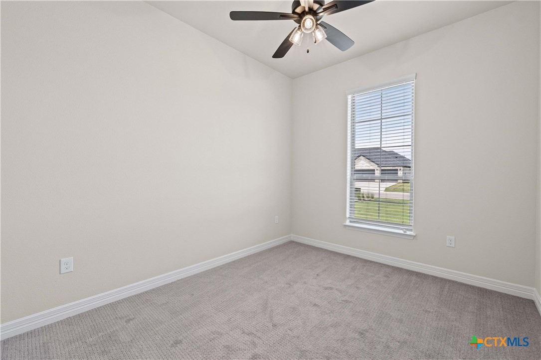 6713 Mamaw Lane Property Photo 27
