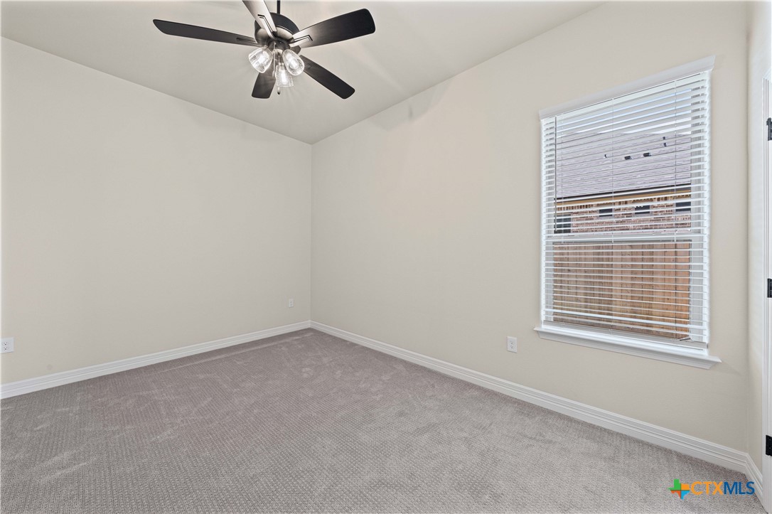 6713 Mamaw Lane Property Photo 29