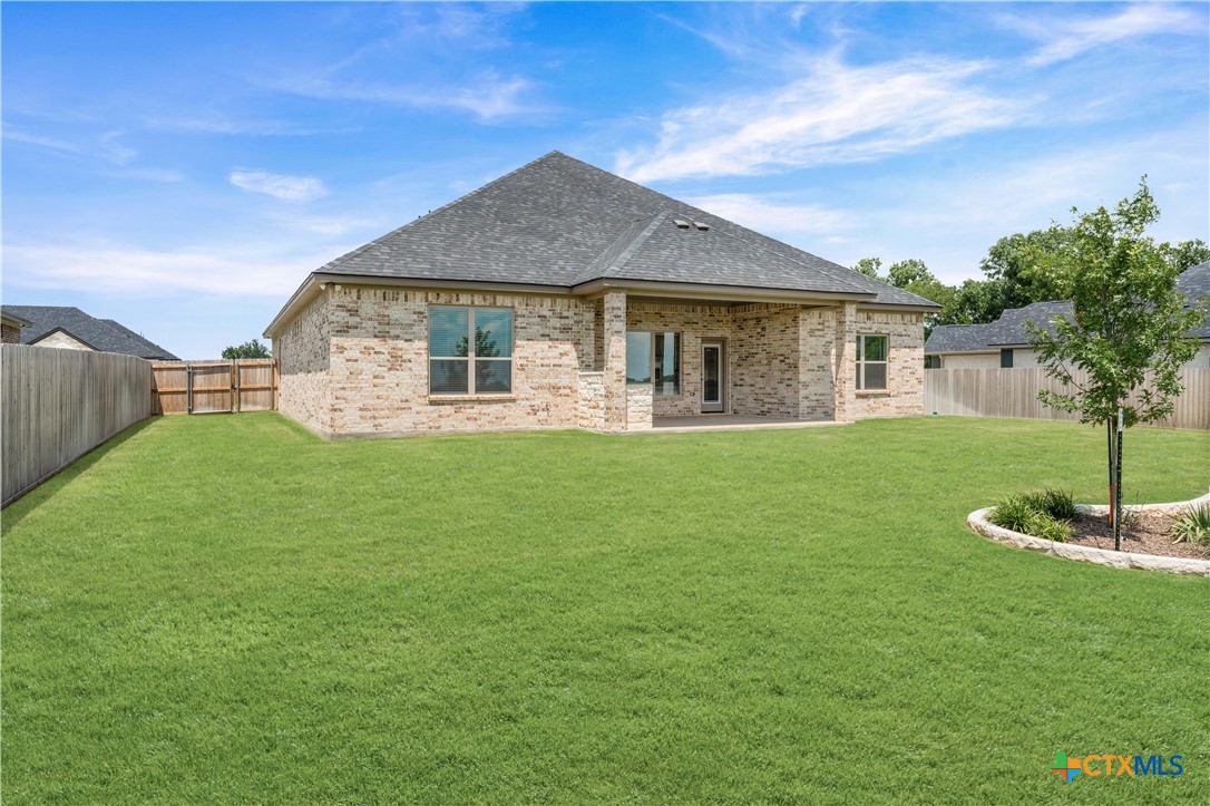 6713 Mamaw Lane Property Photo 43