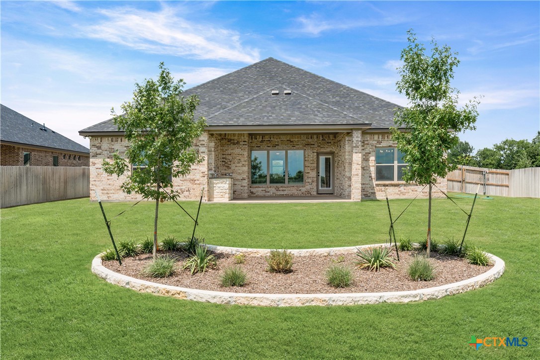 6713 Mamaw Lane Property Photo 44