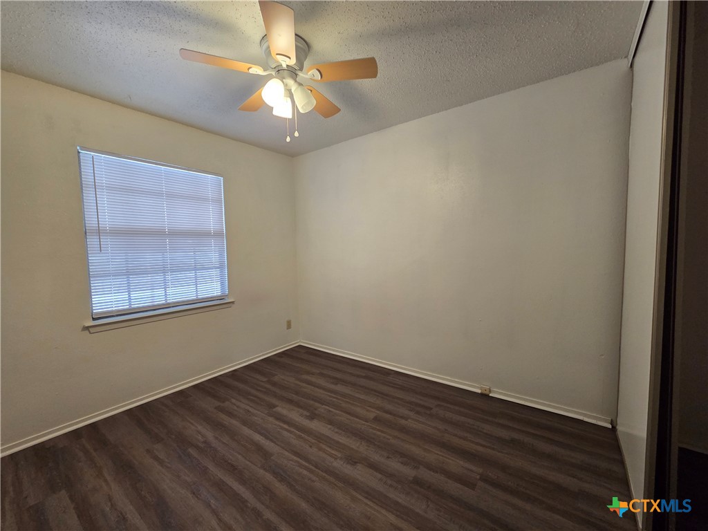 5214 & 5218 Davy Crockett Street Property Photo 13