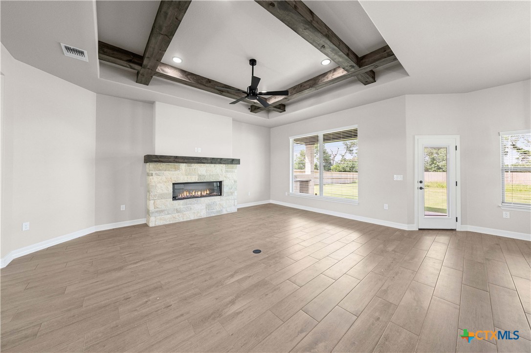6724 Mamaw Lane Property Photo 9