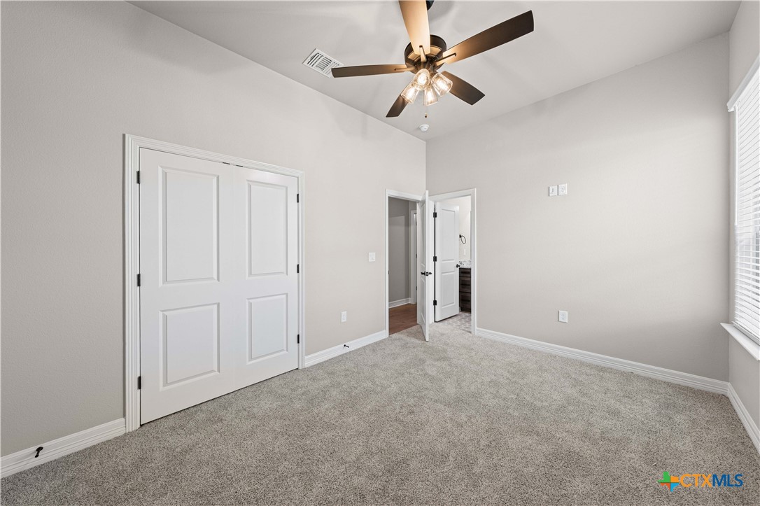 6724 Mamaw Lane Property Photo 30