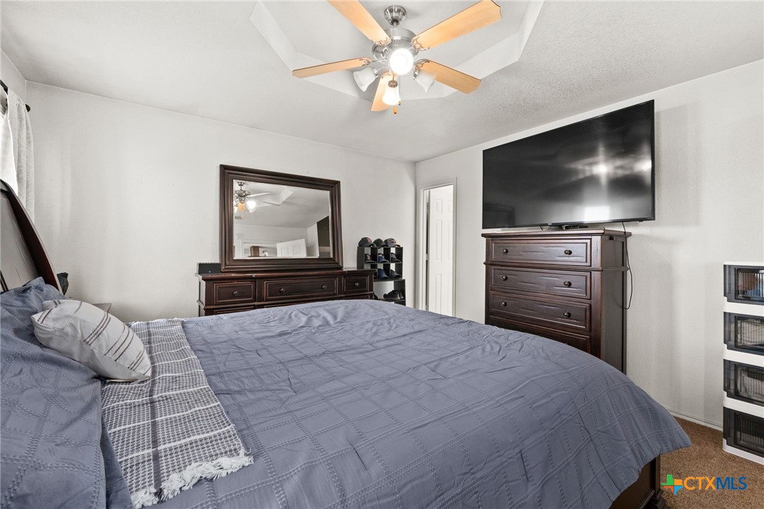 3904 Stallion Dr Property Photo 9