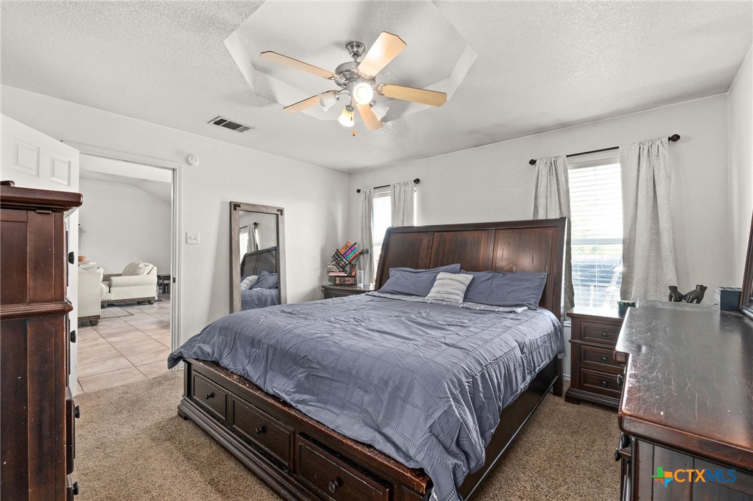 3904 Stallion Dr Property Photo 10