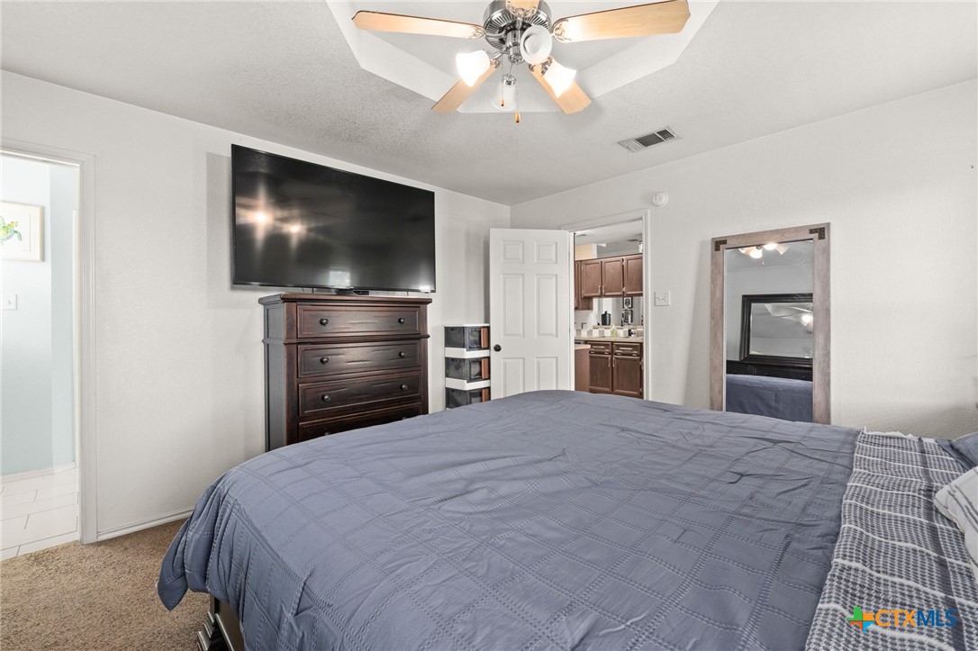 3904 Stallion Dr Property Photo 11