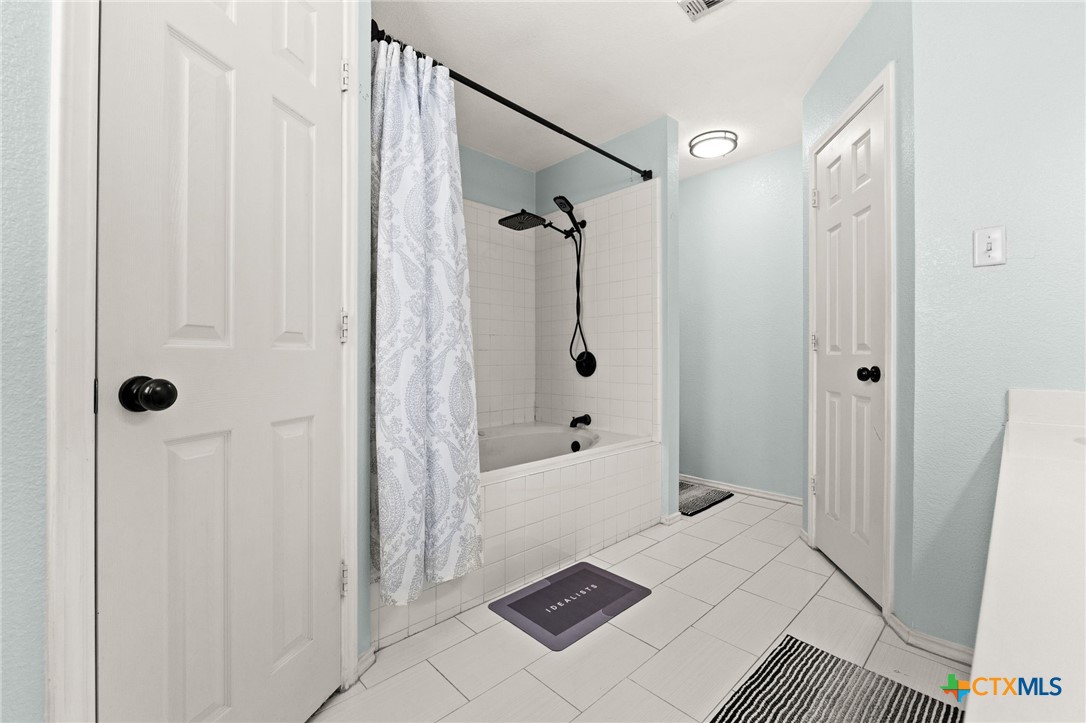 3904 Stallion Dr Property Photo 12