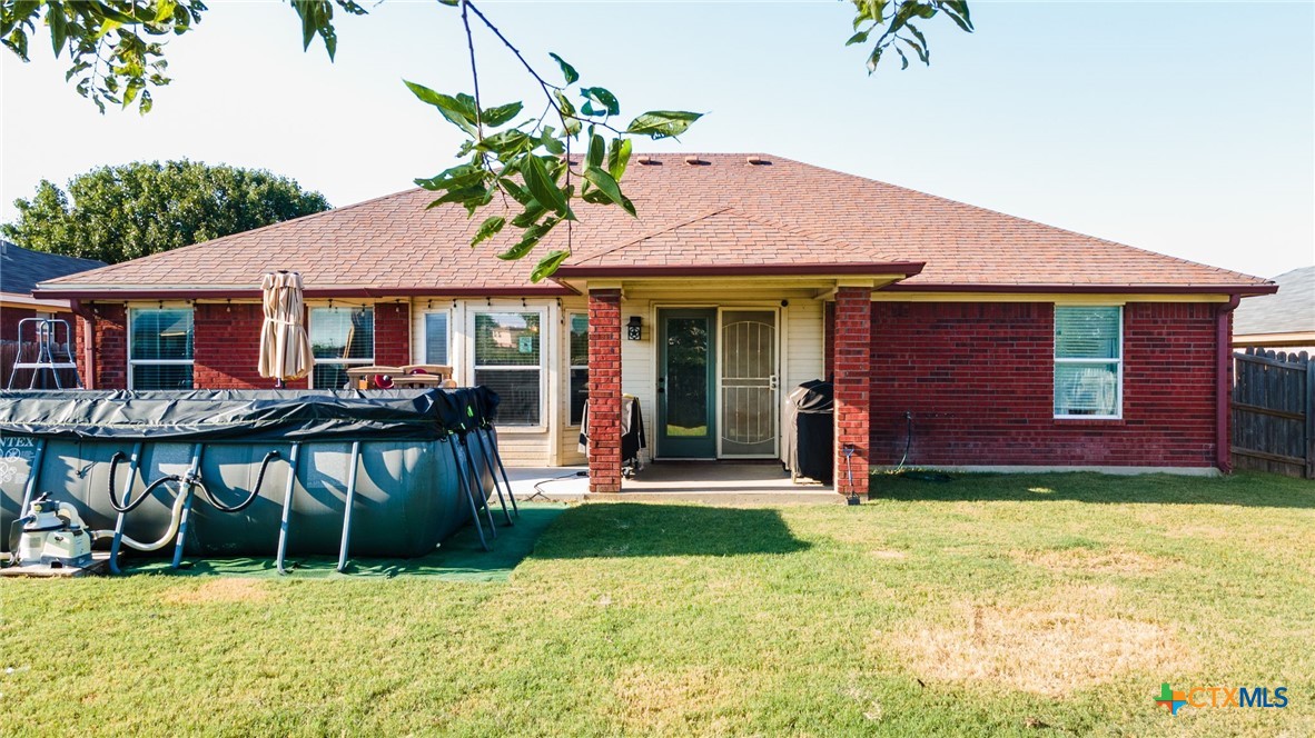 3904 Stallion Dr Property Photo 20