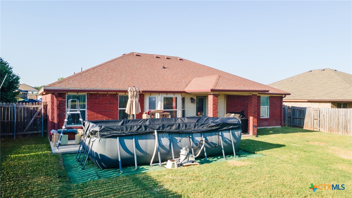 3904 Stallion Dr Property Photo 21