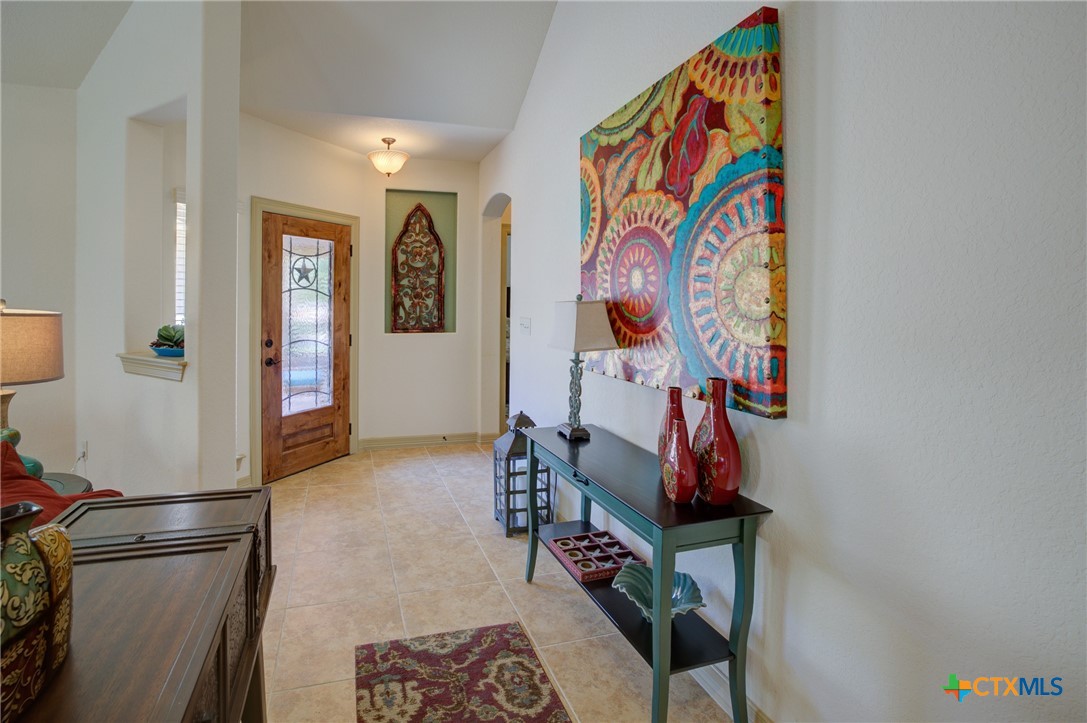 1212 Gruene Valley Circle Property Photo 9
