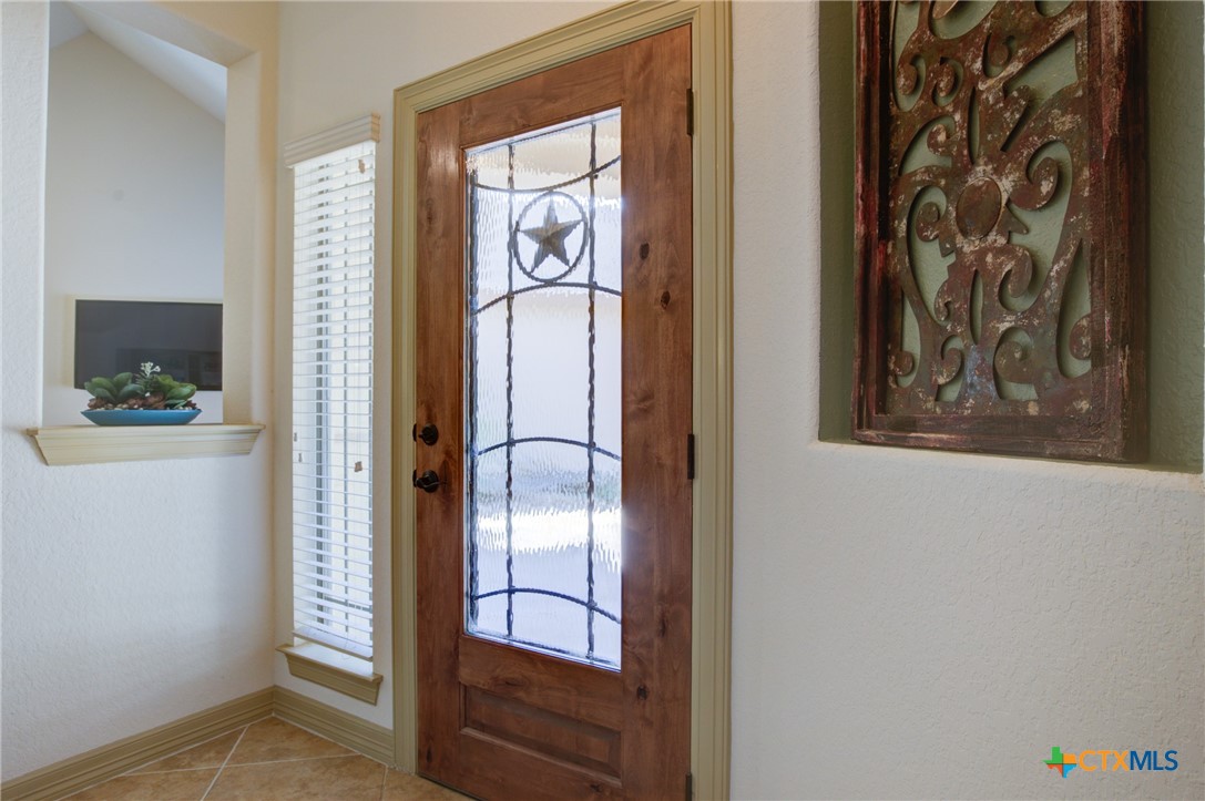 1212 Gruene Valley Circle Property Photo 10