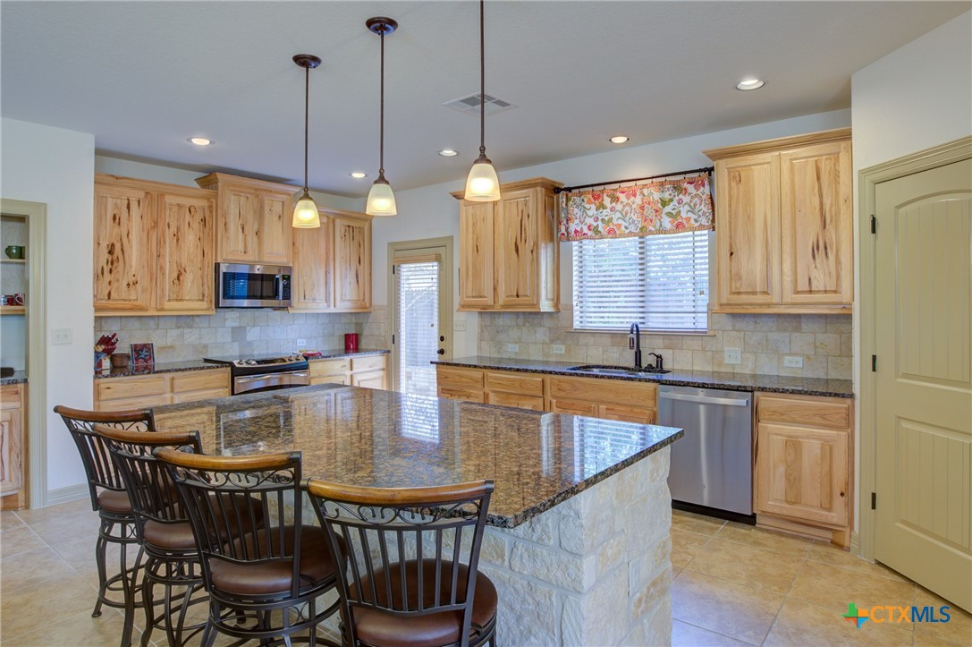 1212 Gruene Valley Circle Property Photo 13