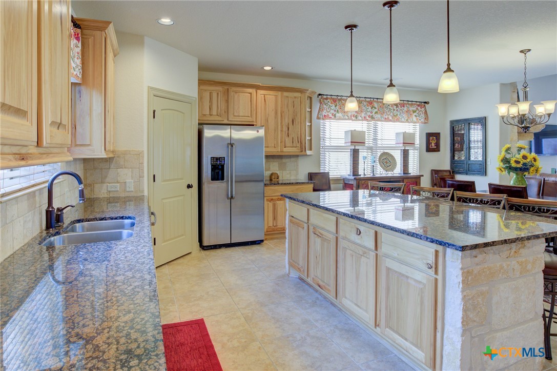 1212 Gruene Valley Circle Property Photo 15