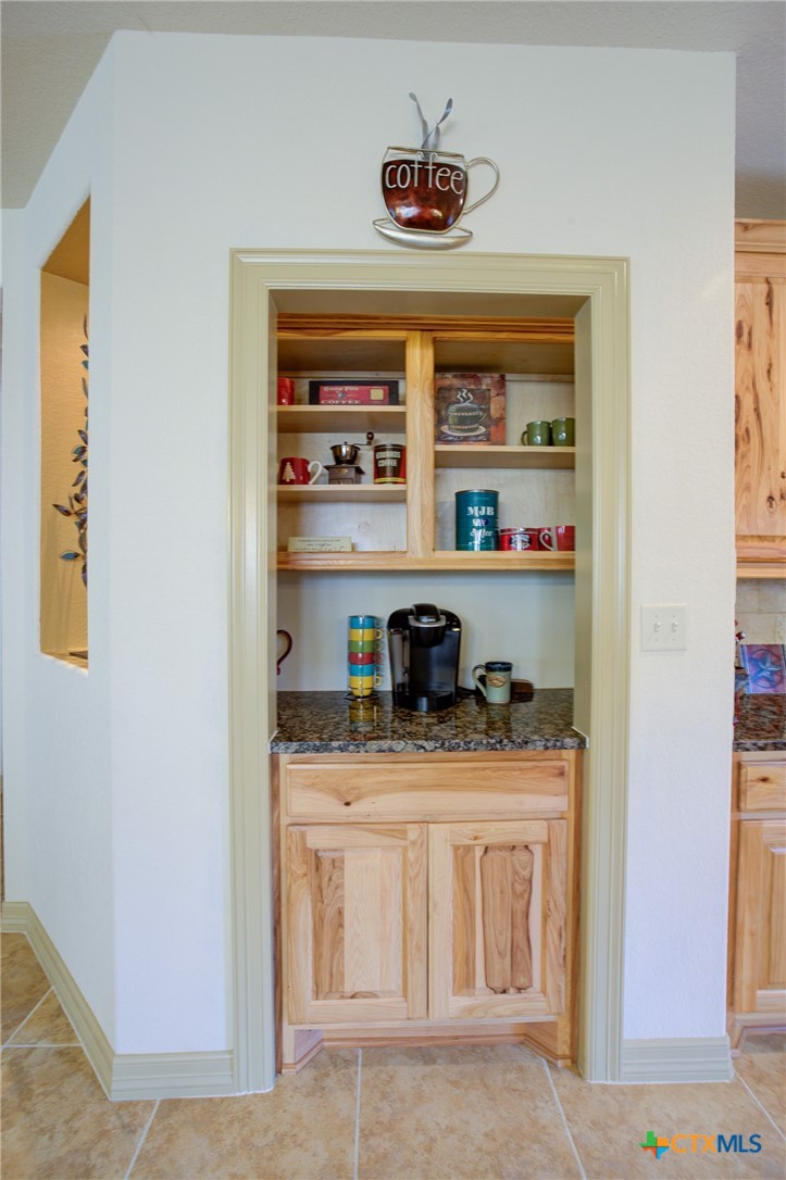 1212 Gruene Valley Circle Property Photo 16