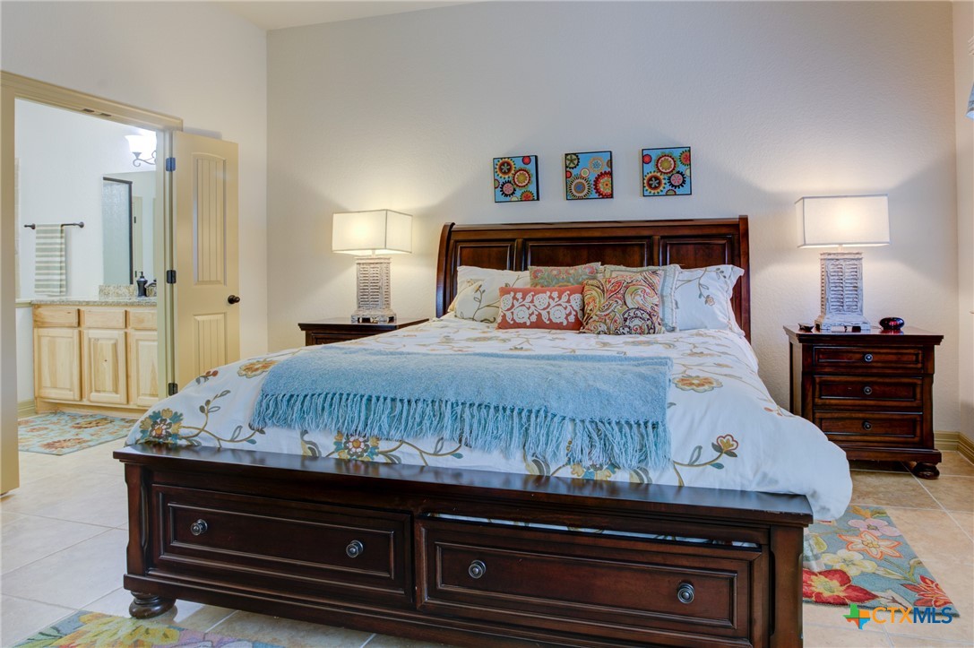 1212 Gruene Valley Circle Property Photo 19