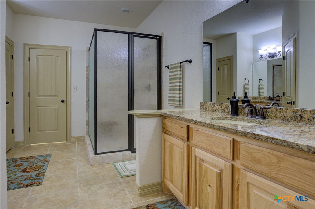 1212 Gruene Valley Circle Property Photo 20
