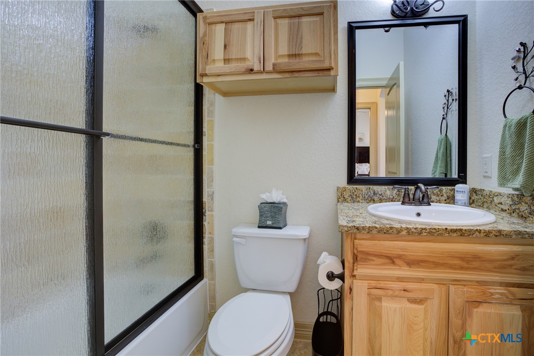 1212 Gruene Valley Circle Property Photo 25