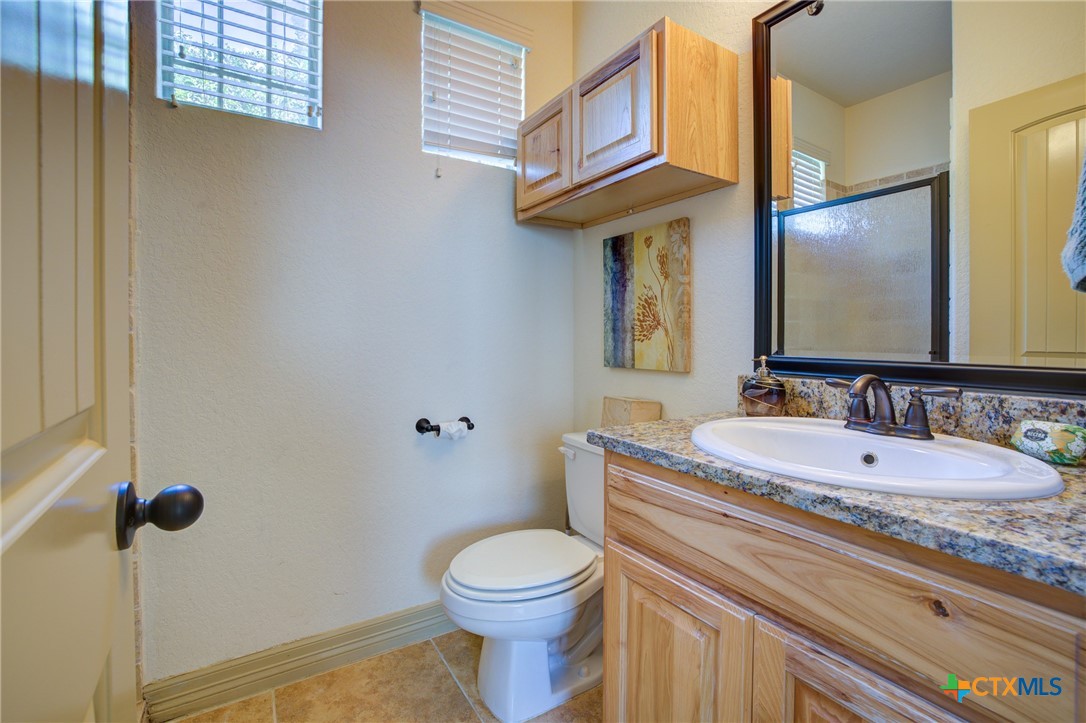 1212 Gruene Valley Circle Property Photo 28