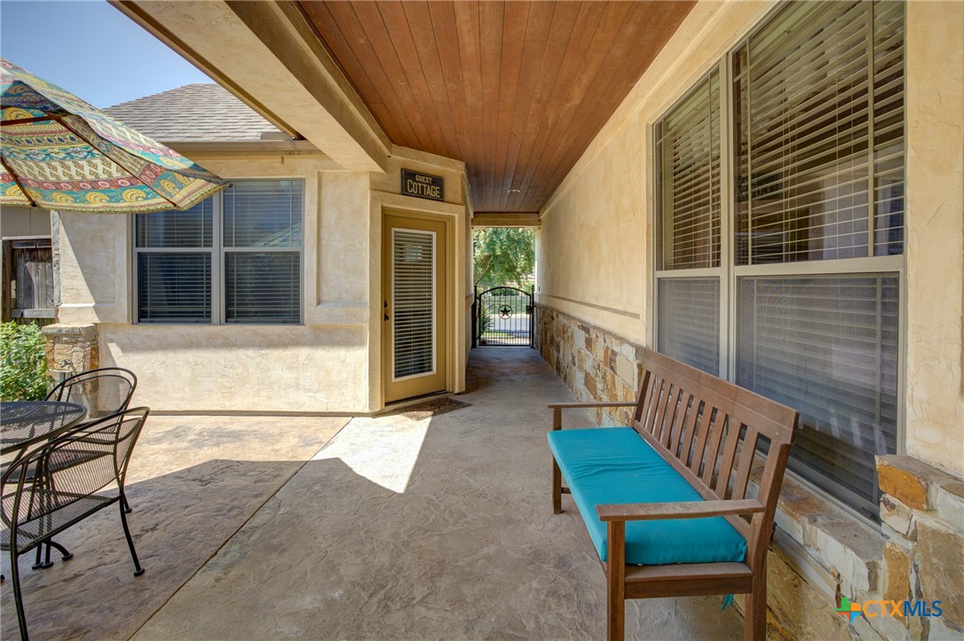 1212 Gruene Valley Circle Property Photo 30