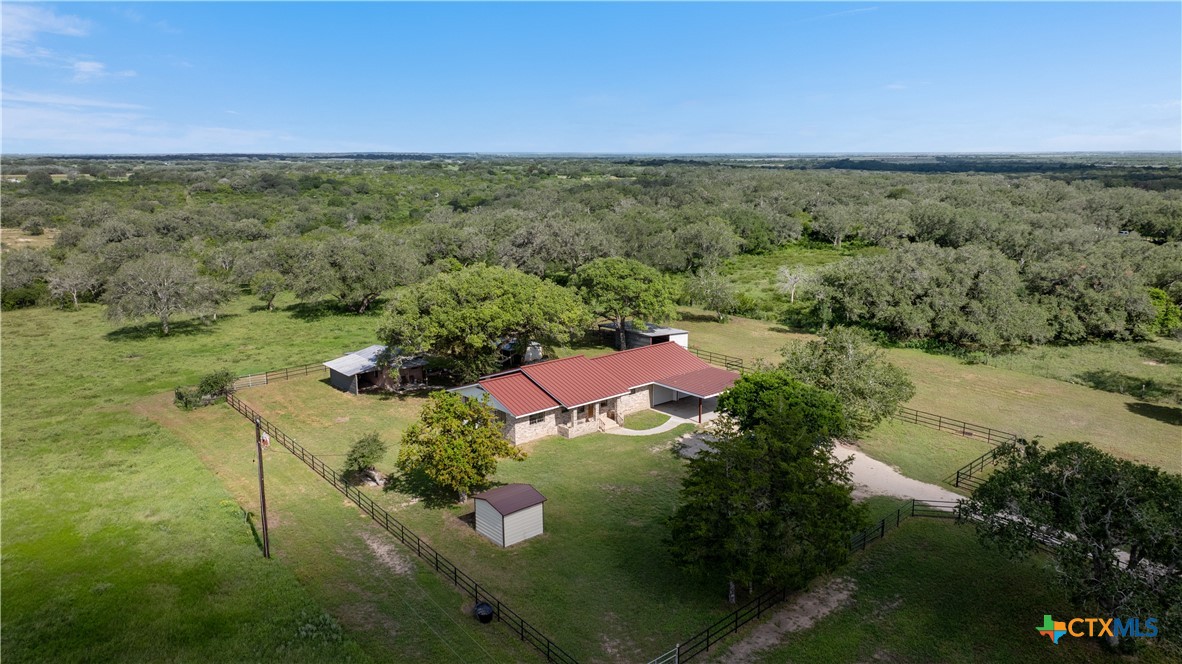 1033 Fm 1351 Property Photo 3