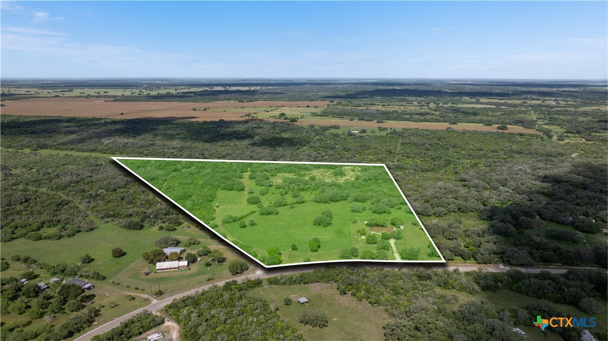 1033 Fm 1351 Property Photo 4