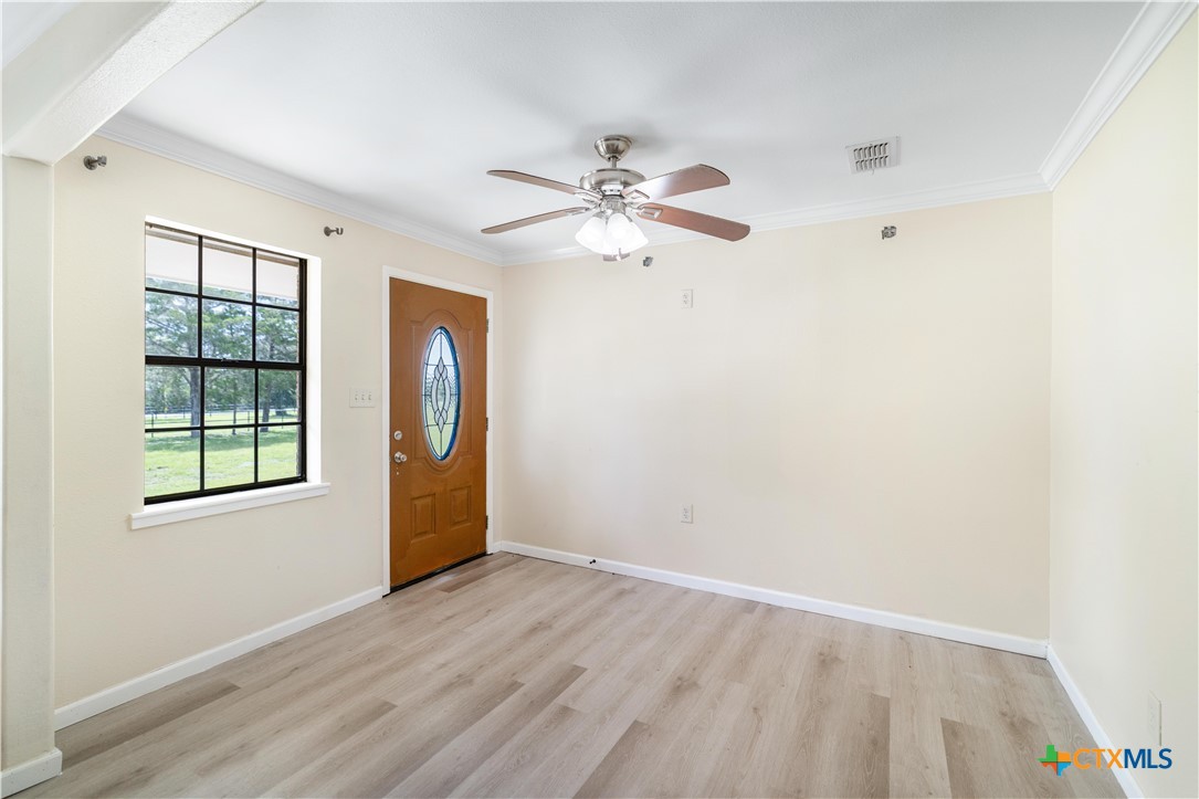1033 Fm 1351 Property Photo 9