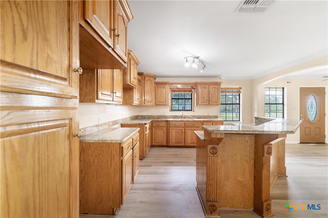 1033 Fm 1351 Property Photo 11