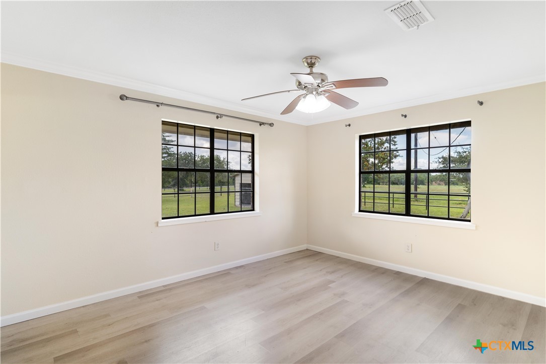 1033 Fm 1351 Property Photo 15