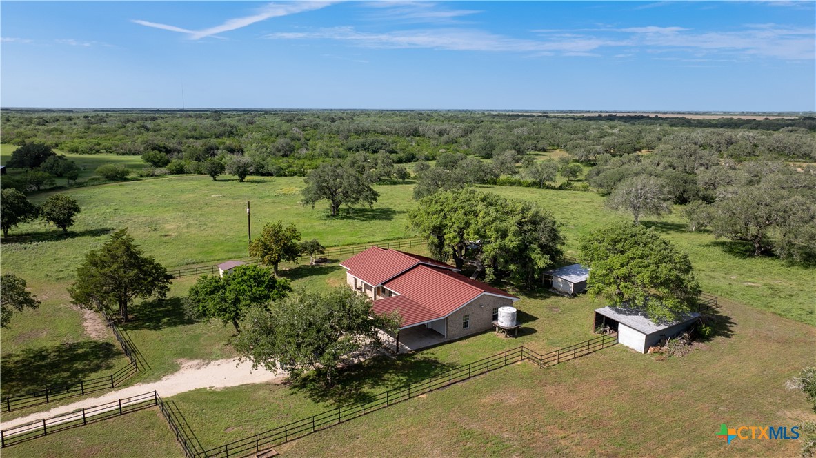 1033 Fm 1351 Property Photo 30