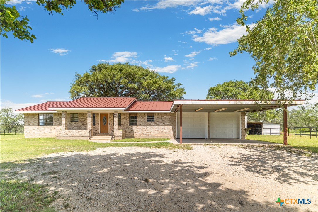 1033 Fm 1351 Property Photo 31