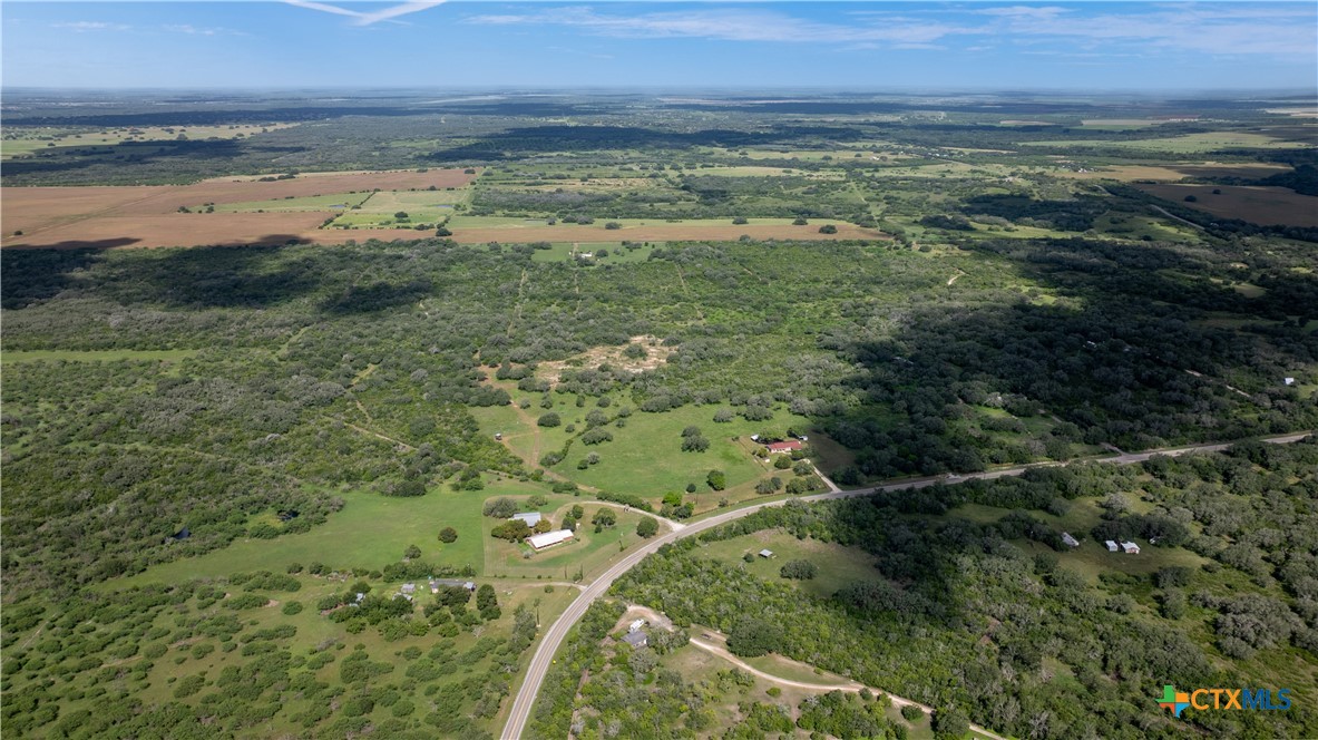 1033 Fm 1351 Property Photo 32