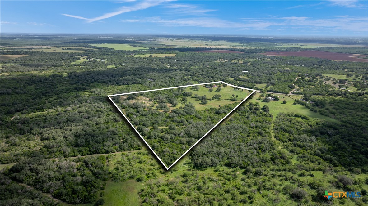 1033 Fm 1351 Property Photo 34